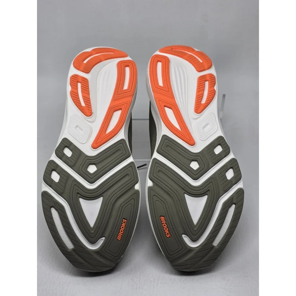 Brooks men sz